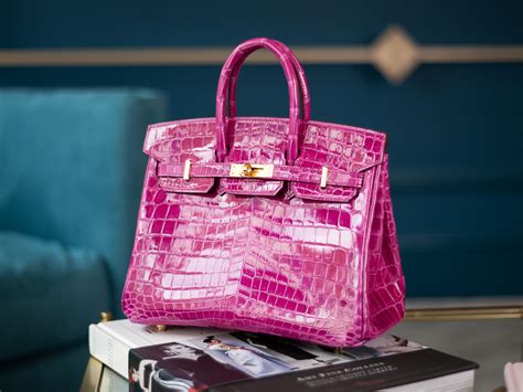 hermes birkin bag cost where to buy|hermes bag most expensive.